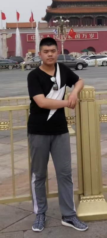 超棒超棒样样都棒的第一张照片--晋城闪婚服务中心